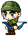 Astaroth